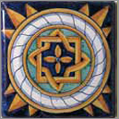 isabella-surrena-tile