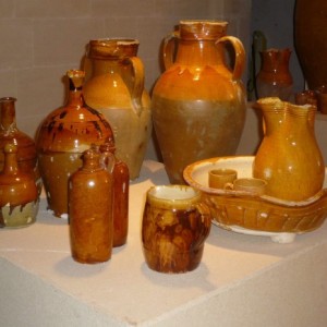 Grottaglie and its pottery - Credits: "La Repubblica"