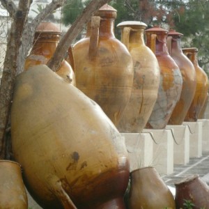 Grottaglie and its pottery - Credits: "La Repubblica"