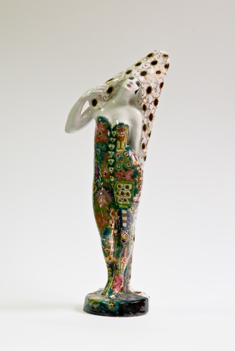 Italy Murano Glass Toucan Bird Sculpture 16cm Tall Ebay Bird Sculpture Glass Art Italian Art