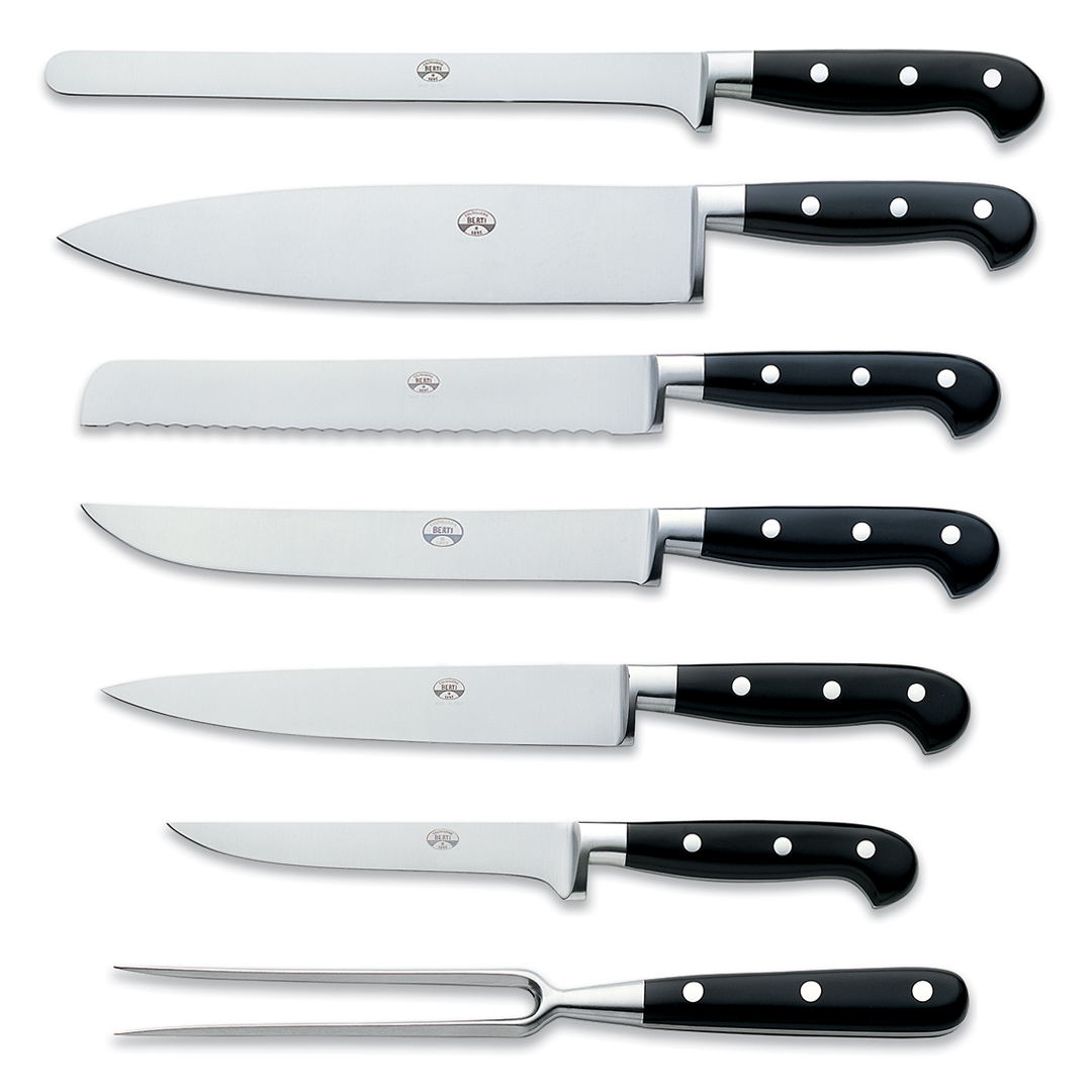 https://www.thatsarte.com/media/catalog/category/Kitchen-knives-FORGIATI-7-black-ABFO.jpg