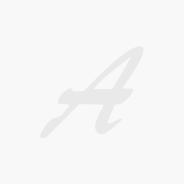 Handmade Italian Wall Plaque Tile By A Binaglia Thatsarte Com Finely Handcrafted Genuinely Italian